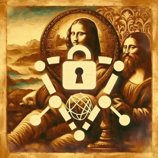 netflix加速器商标图